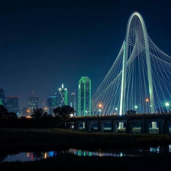 Meet your Posher, Adam - Picture 1 of 1